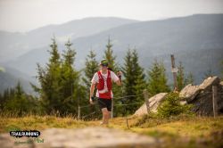 2022-08-20 Koralm Trailrunning Event 2022 - DSC_3811